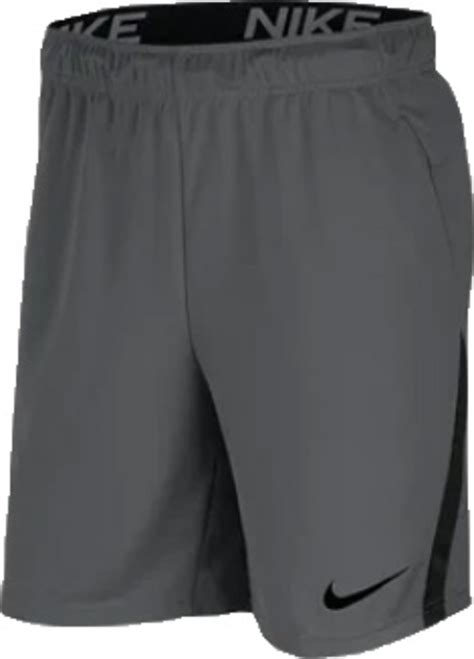 nike hosen kurz herren|short jogginghosen Nike.